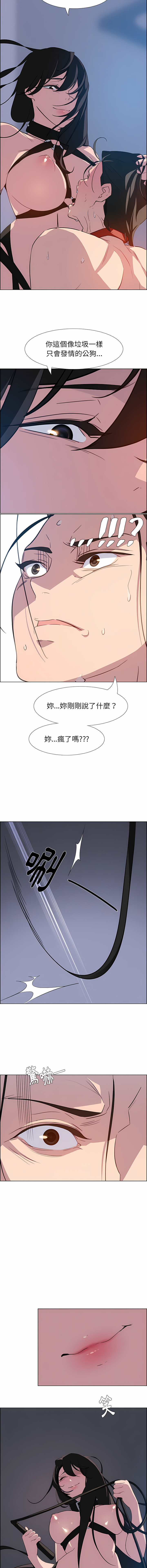 23_06