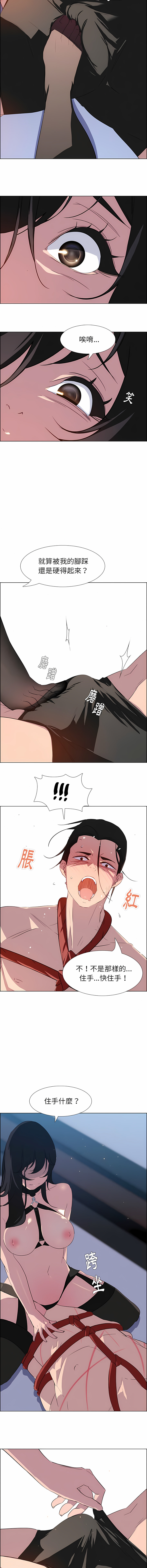 24_04