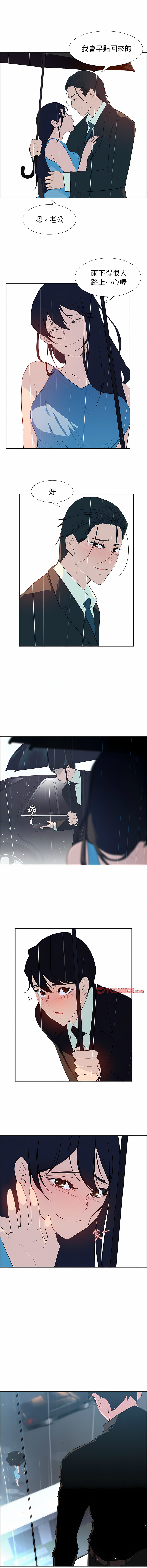 25_04
