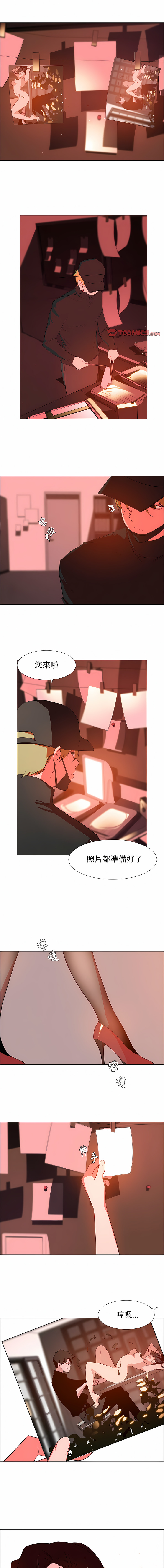 26_01