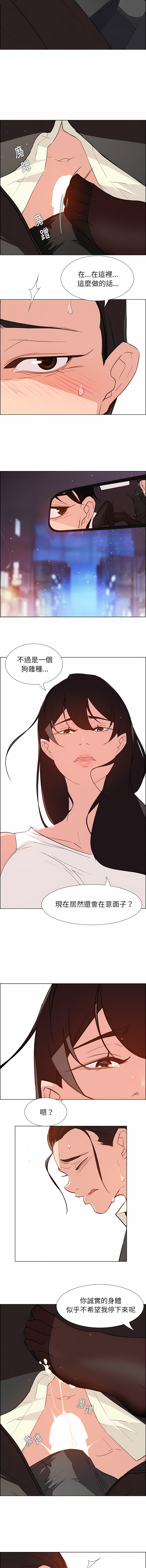 28_06