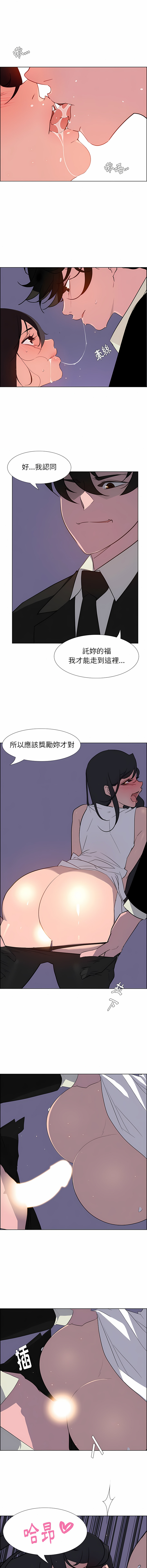 29_02