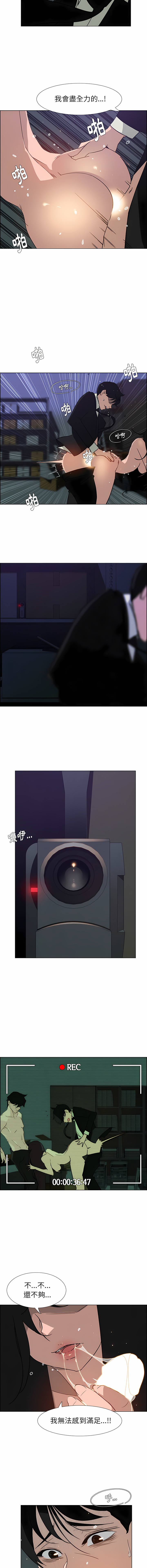 30_04