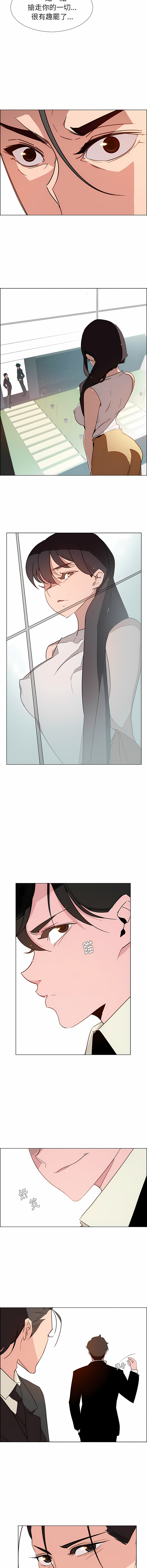 31_05