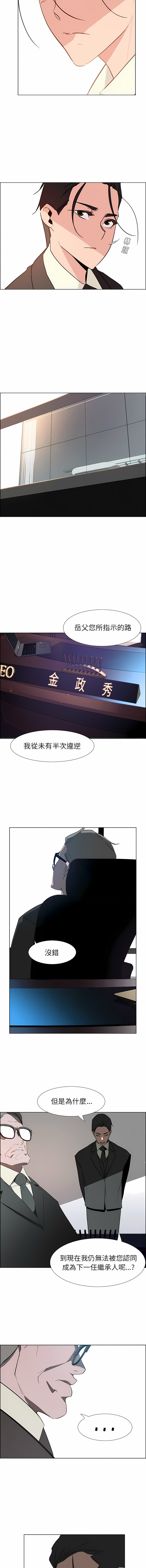 31_06