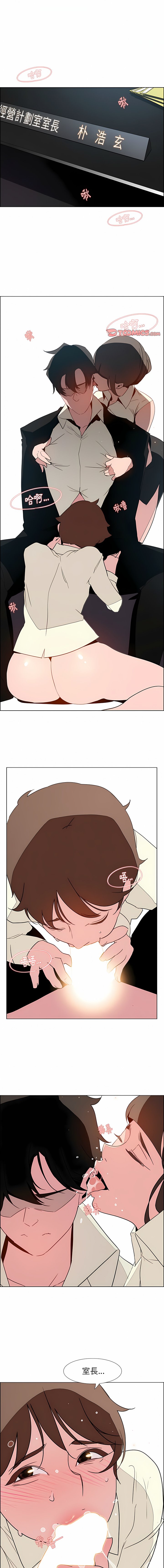 32_01