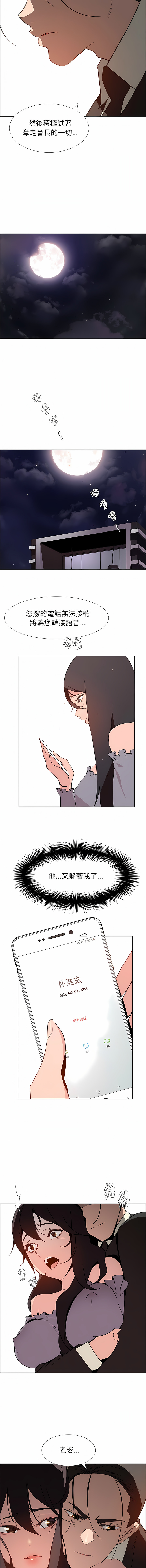 32_06