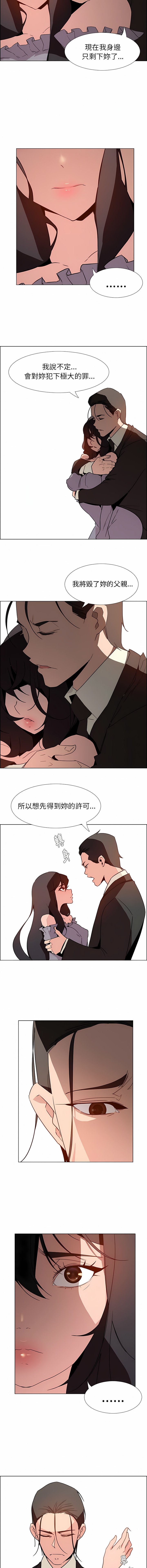 32_07
