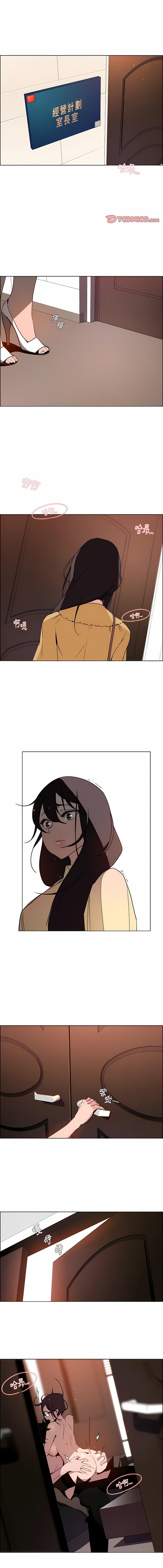 33_01
