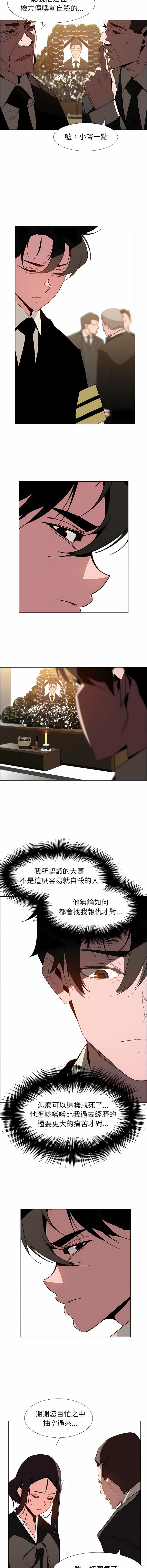 37_06