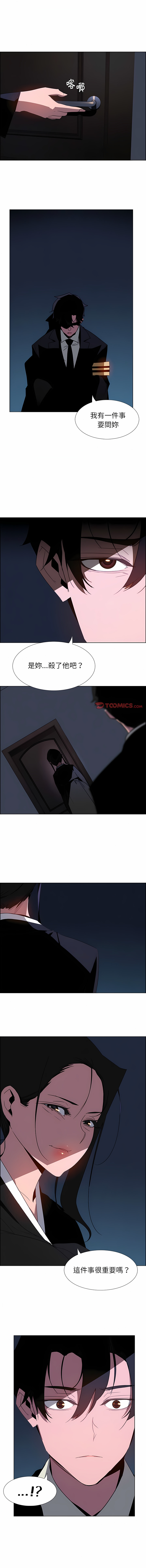 37_08