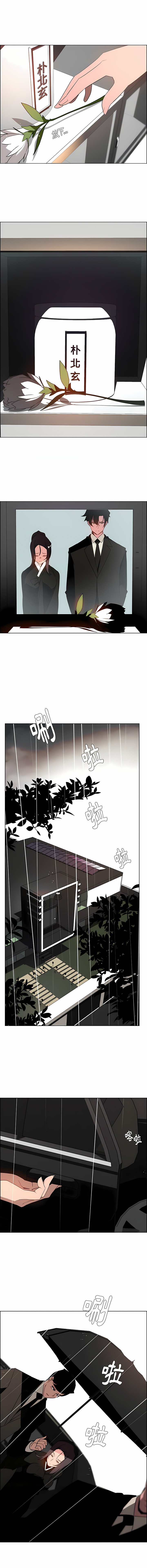 38_04