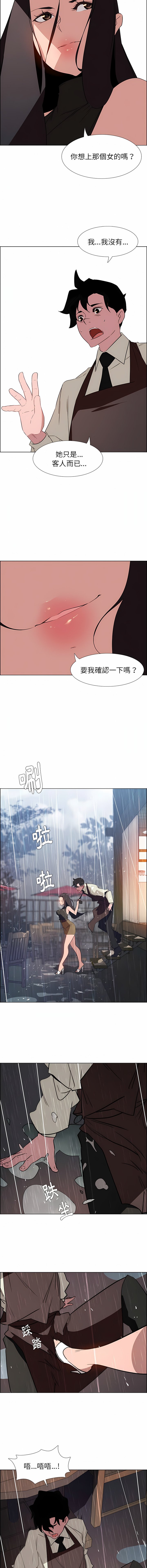 40_07