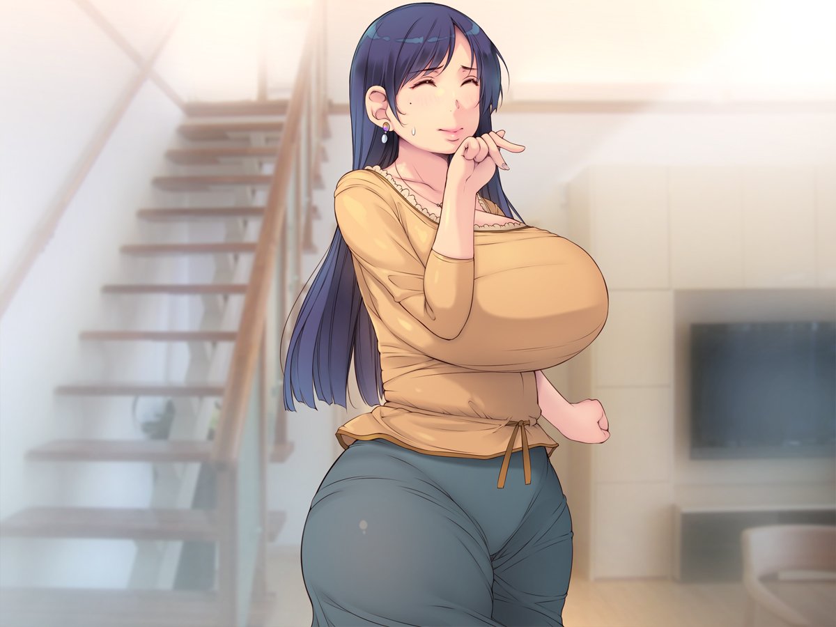 372_b001