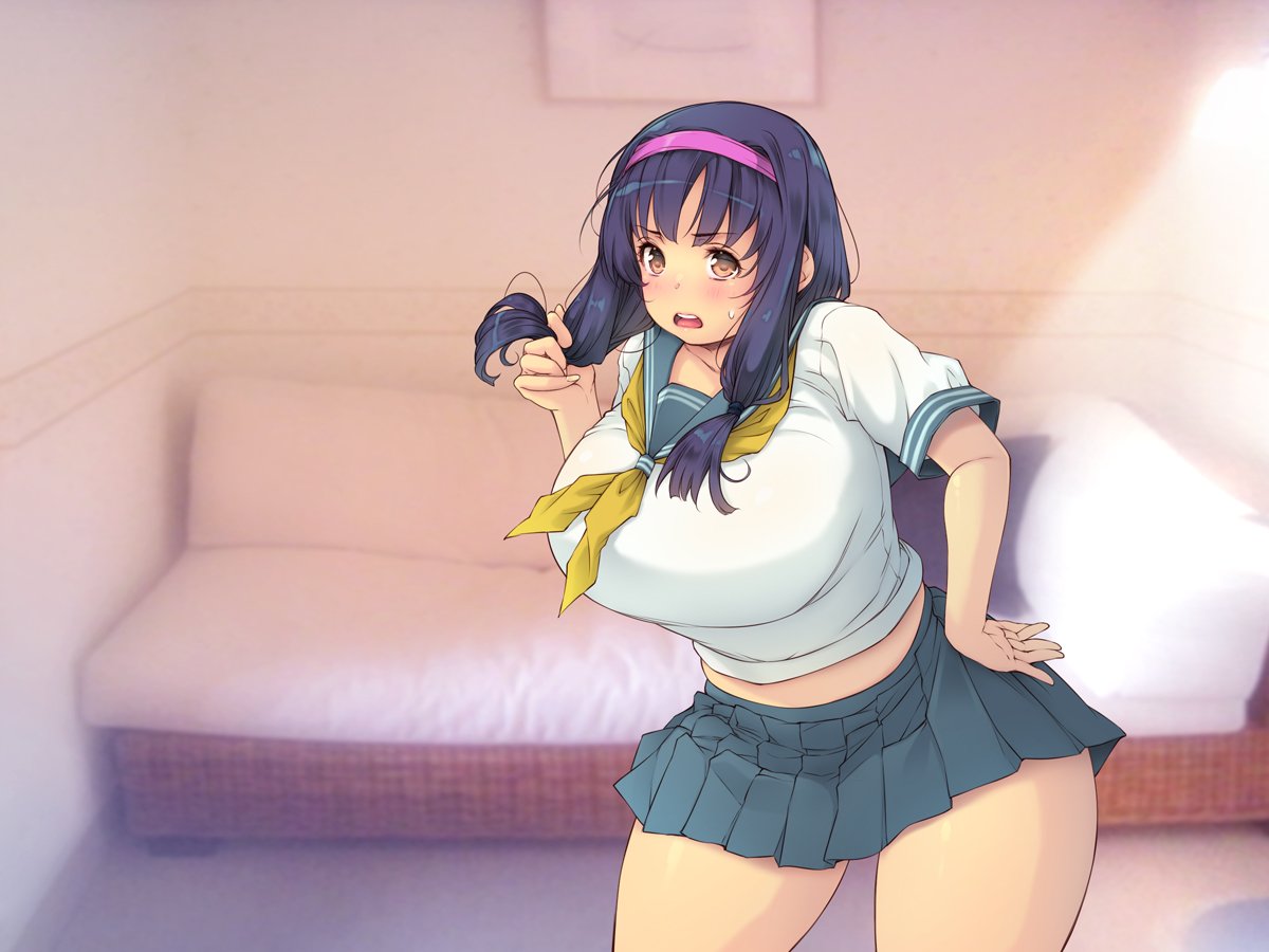 402_d002