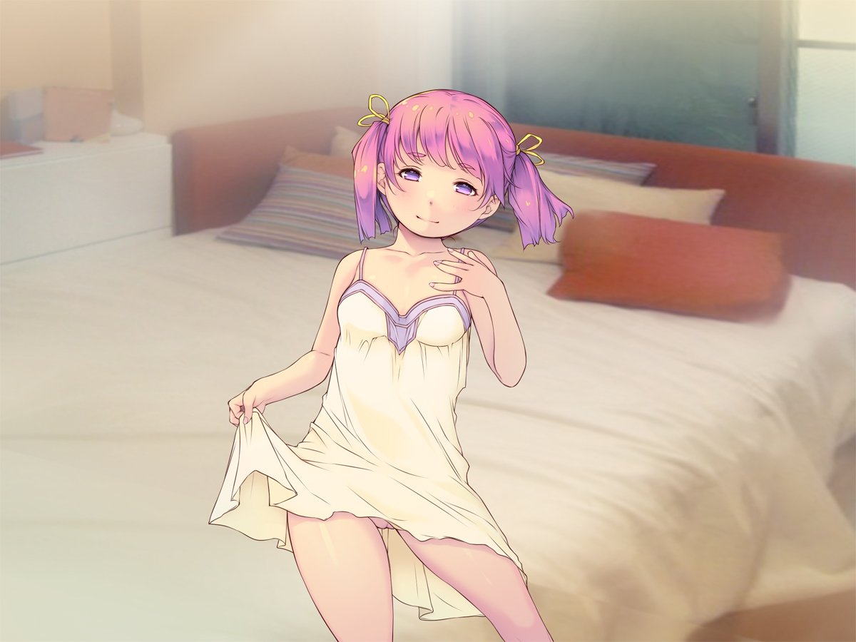 506_k004