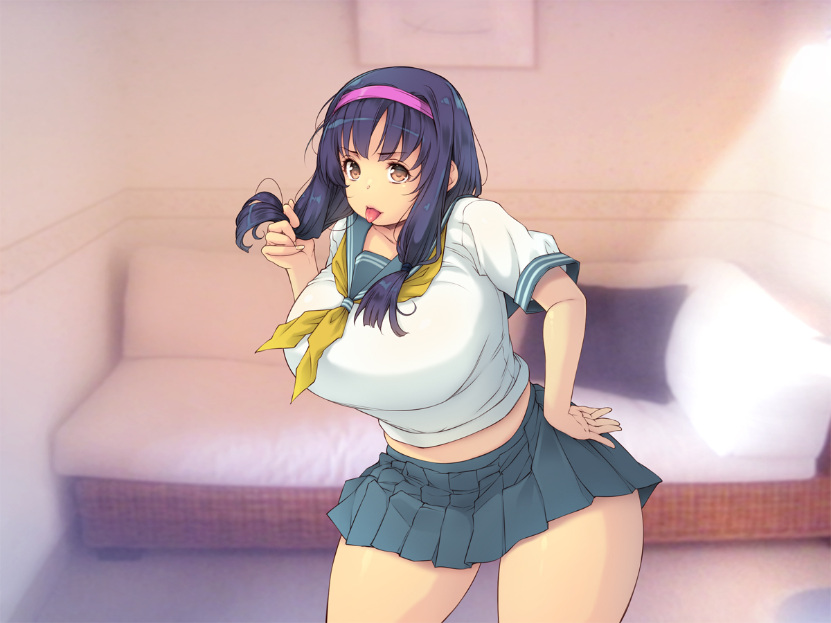 558_n001