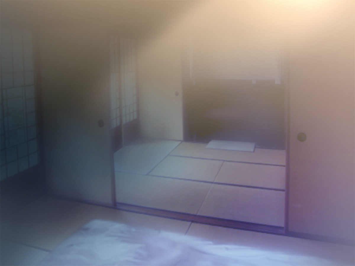 600_p001