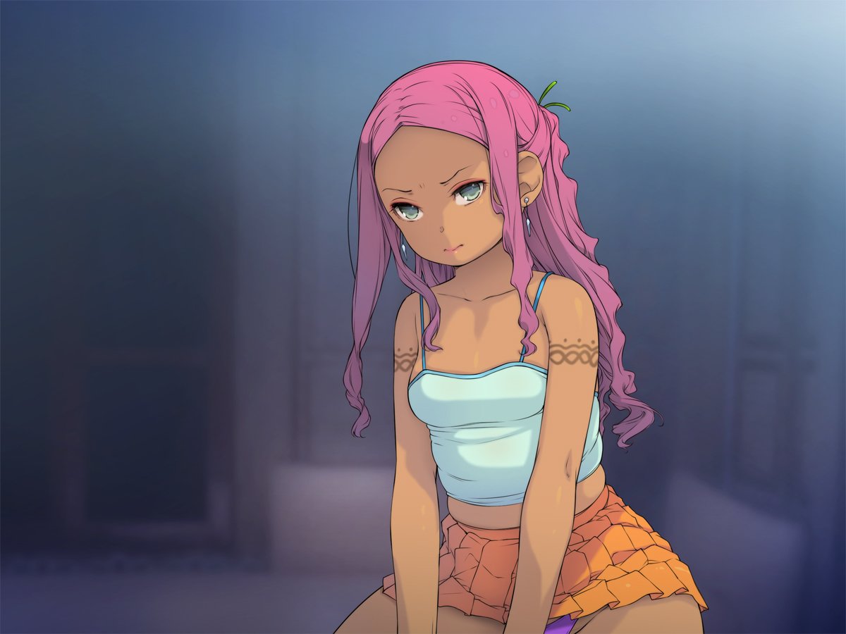 144_b002