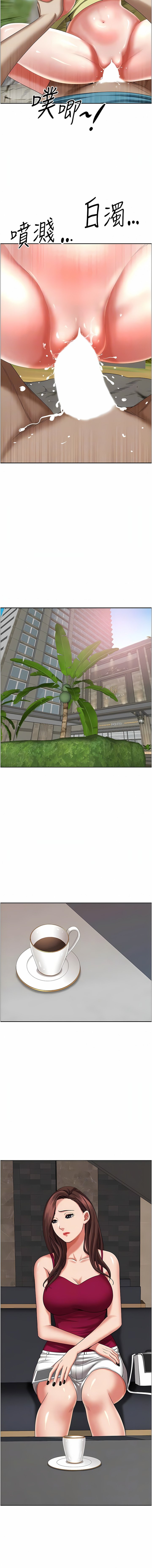 70_05