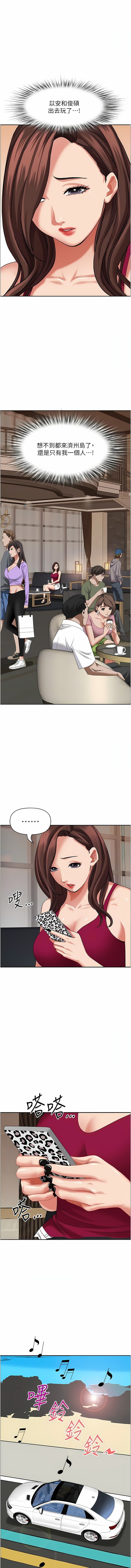 70_06