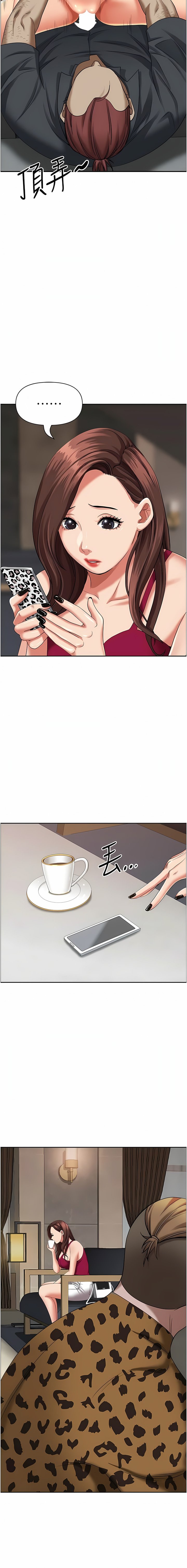 70_15