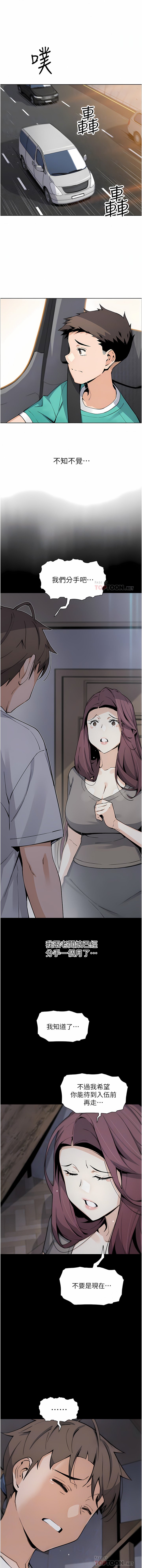 50_02