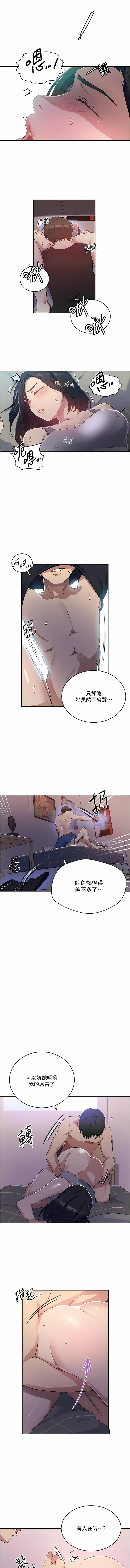 166_10