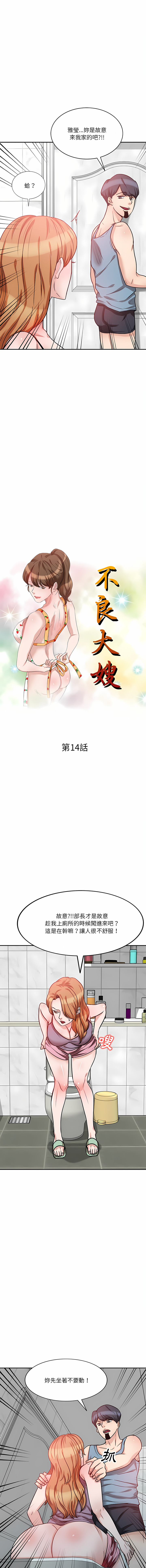 14_02