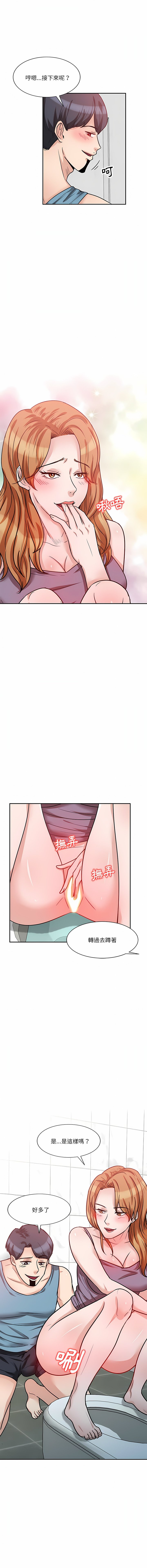 14_04
