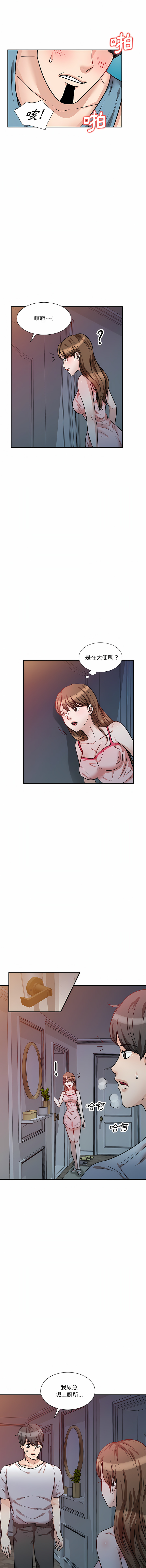 14_10