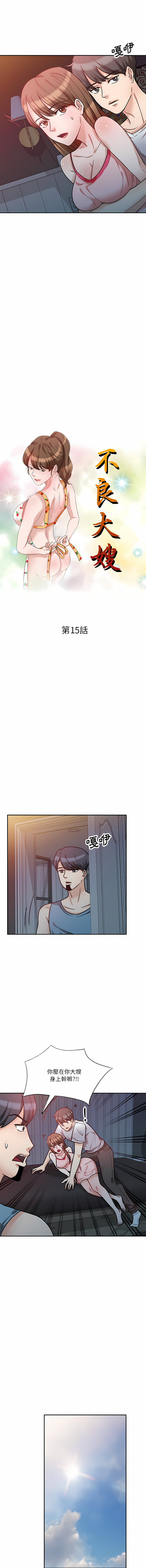 15_02