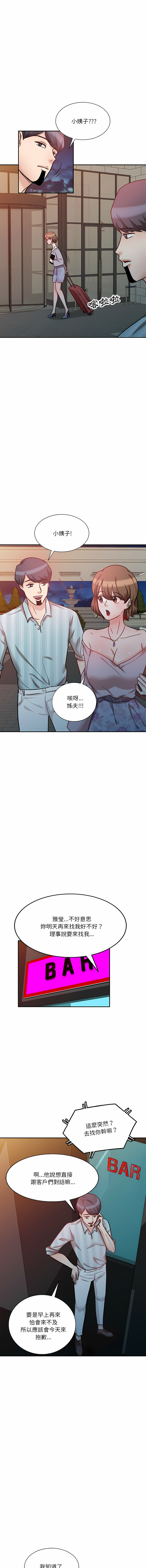 15_10