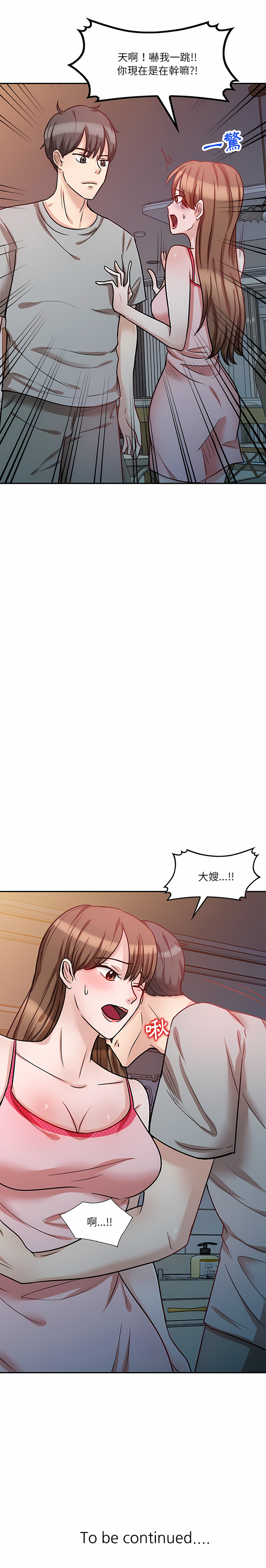 15_15