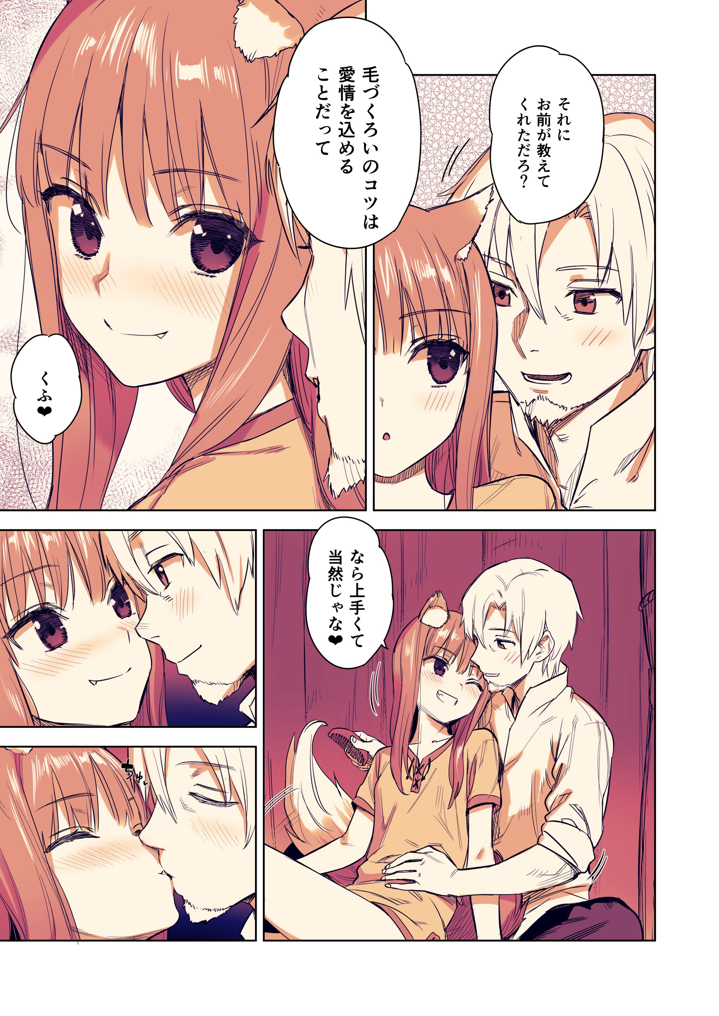 04