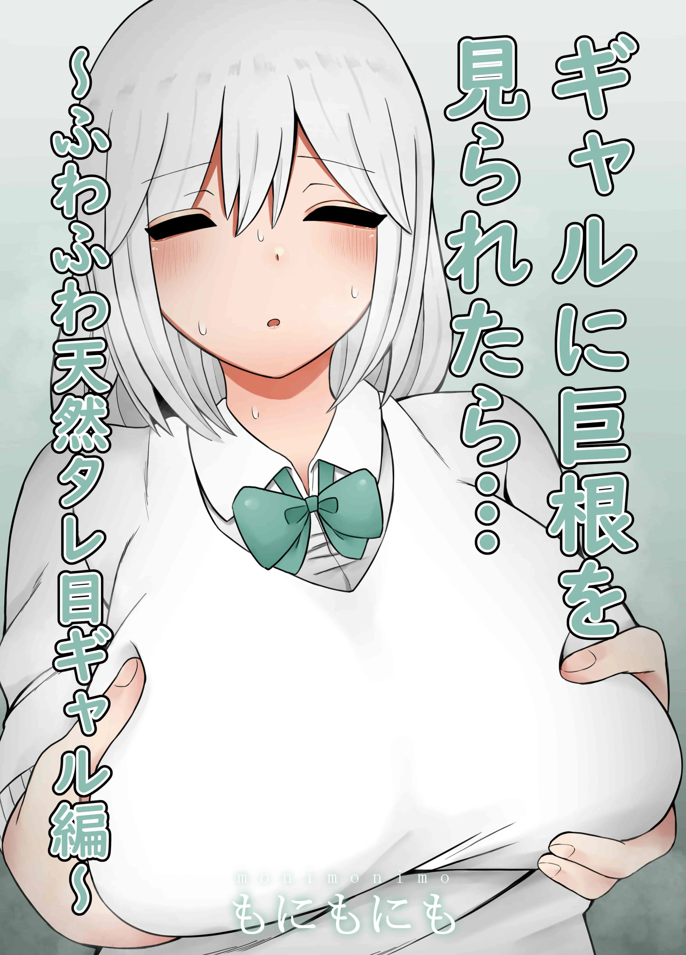 01