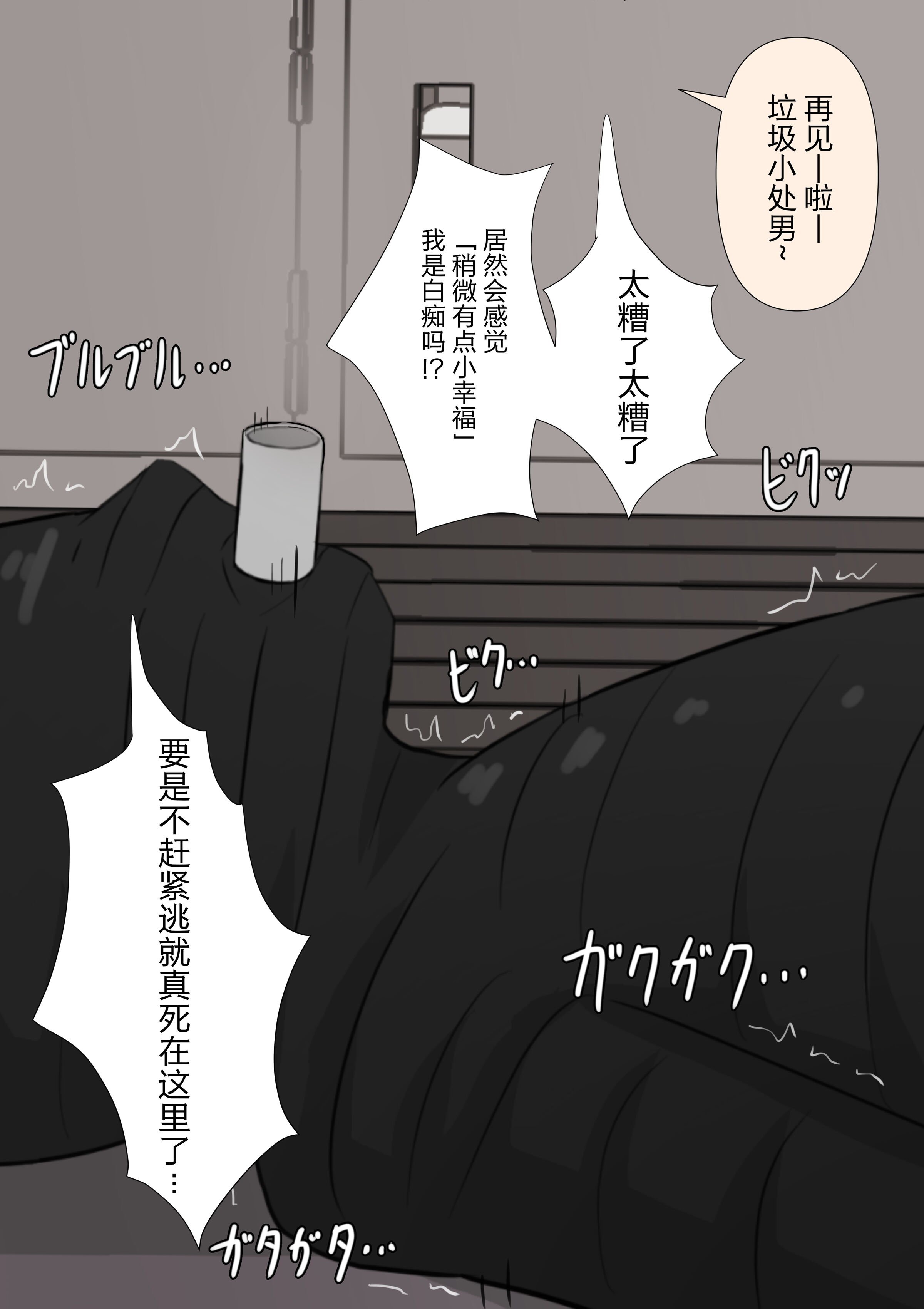 045