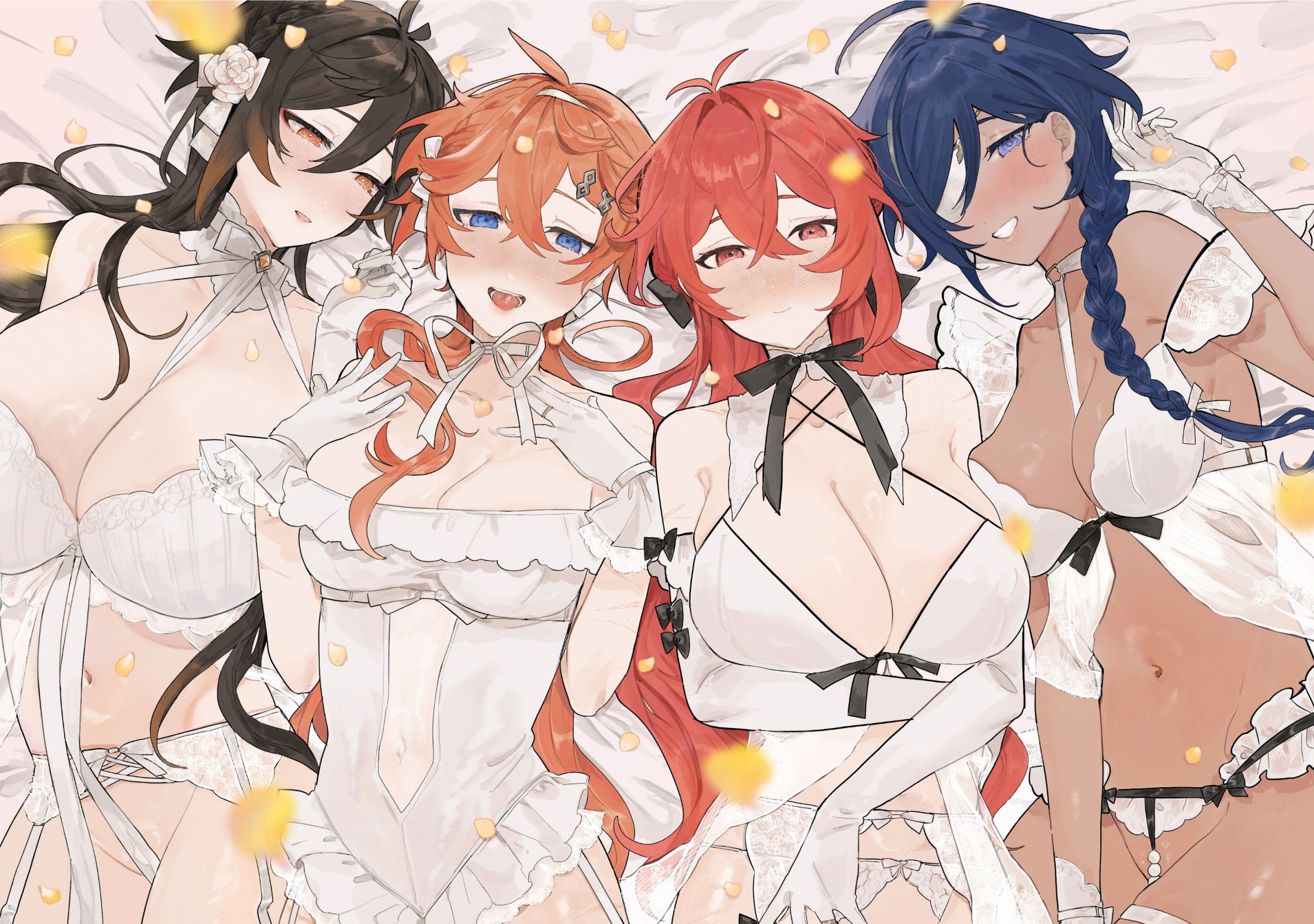 03