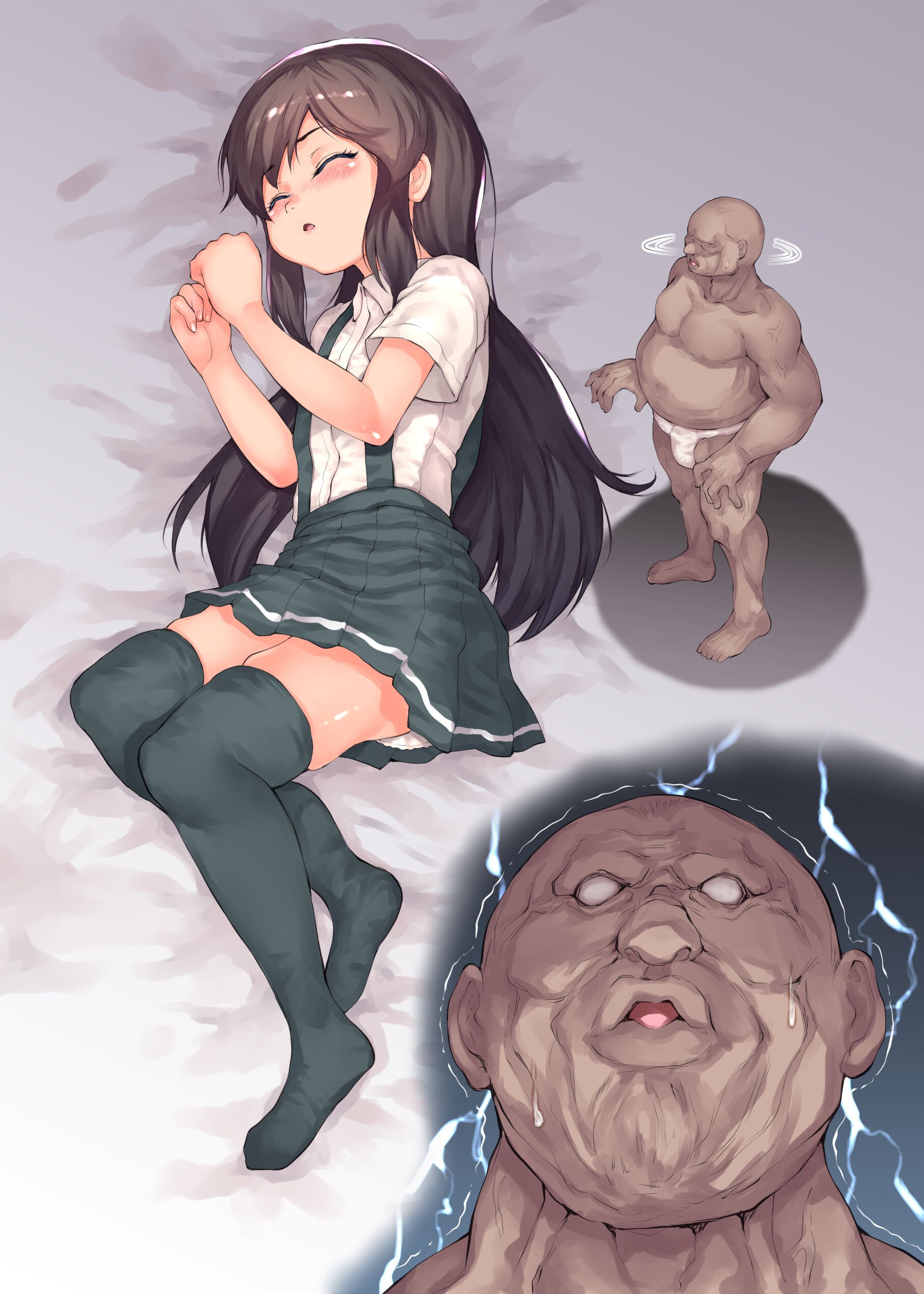 21