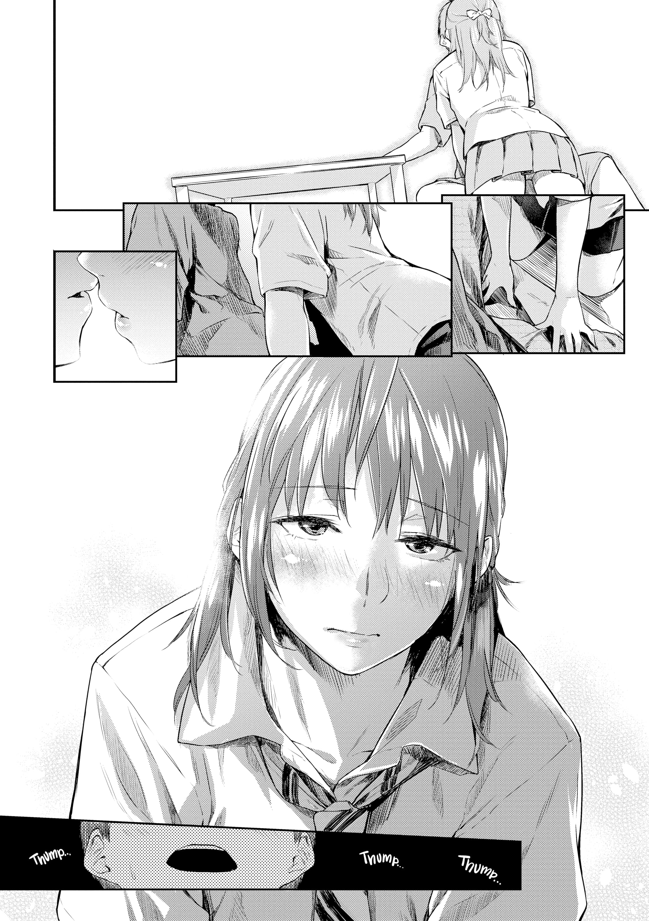 060