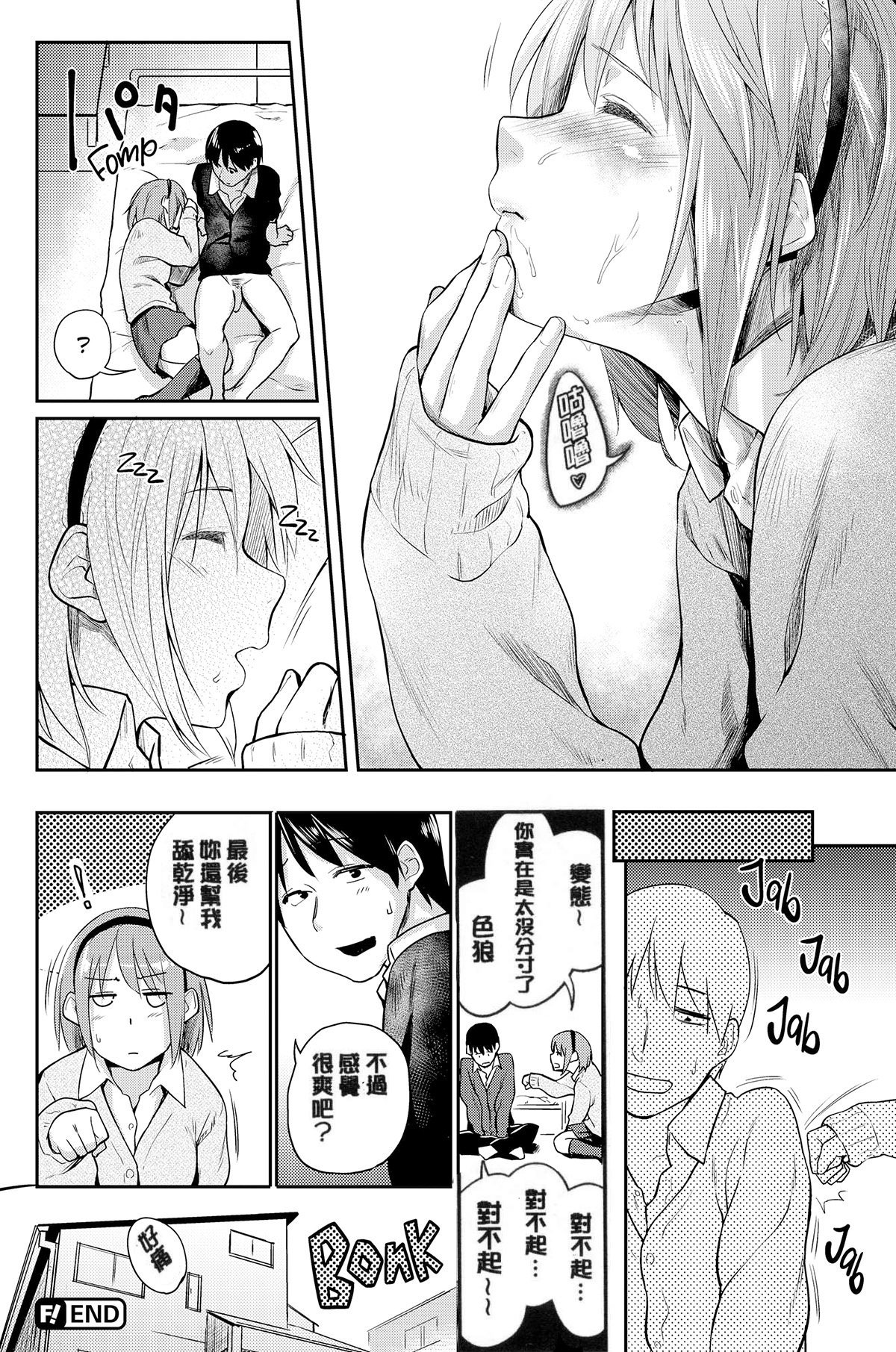 120