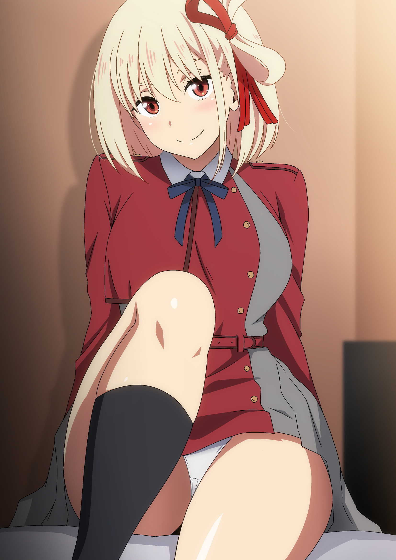 000226