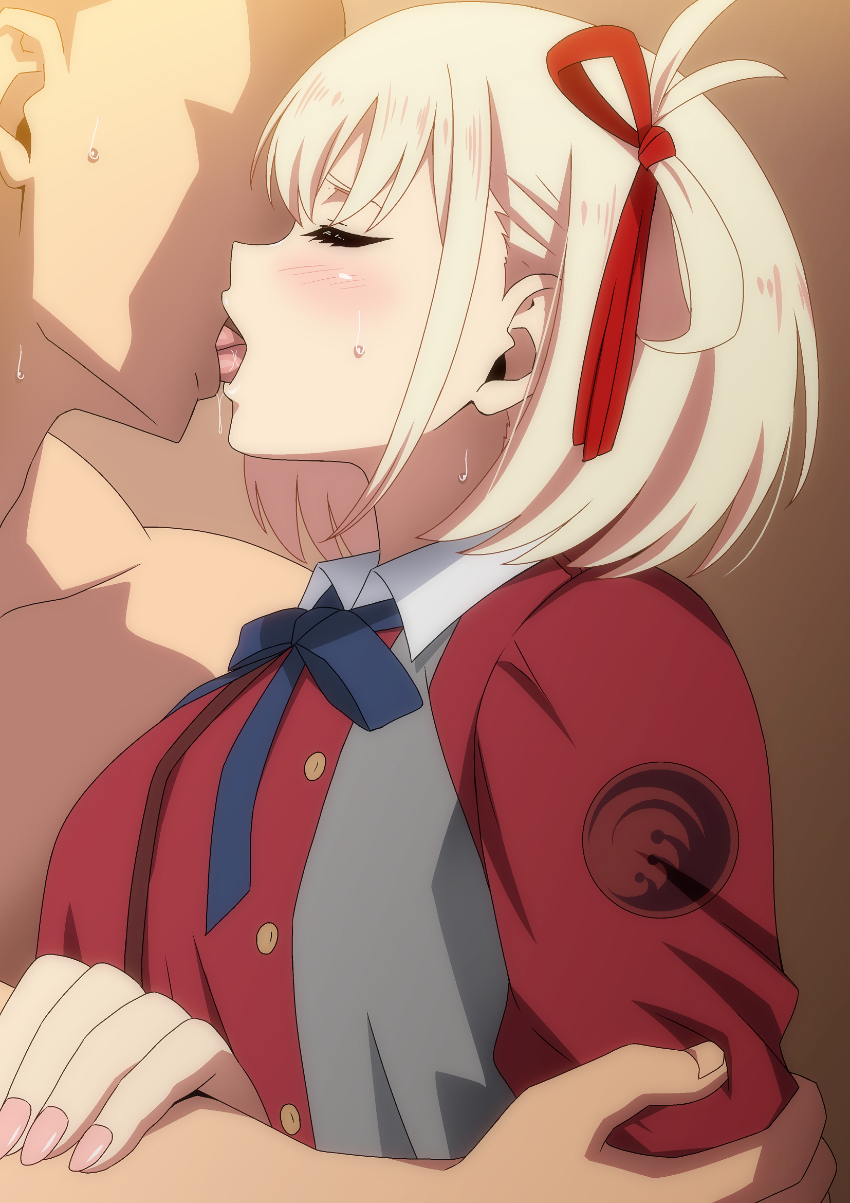 000227