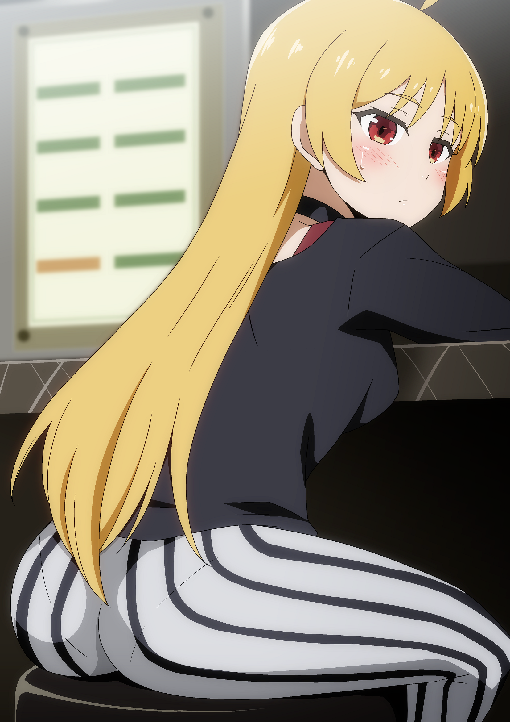 000231