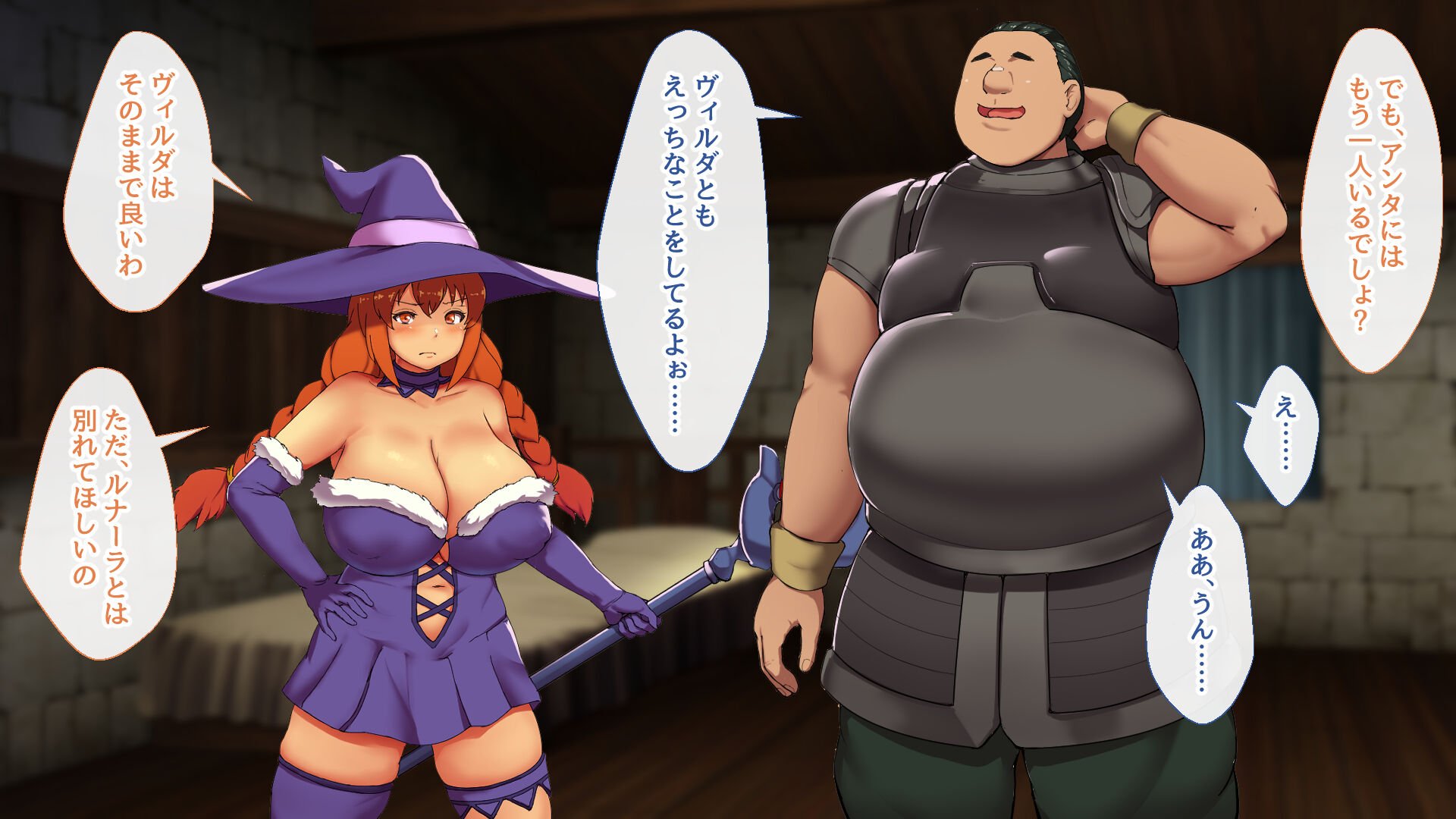 230