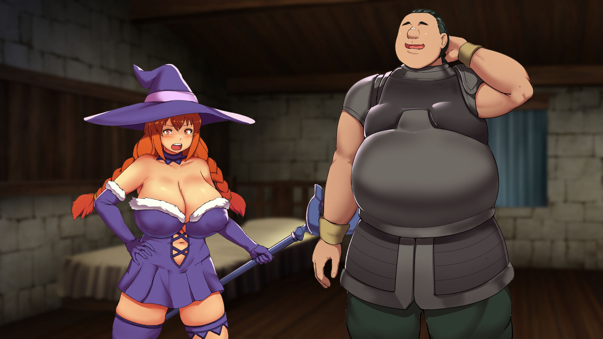 685