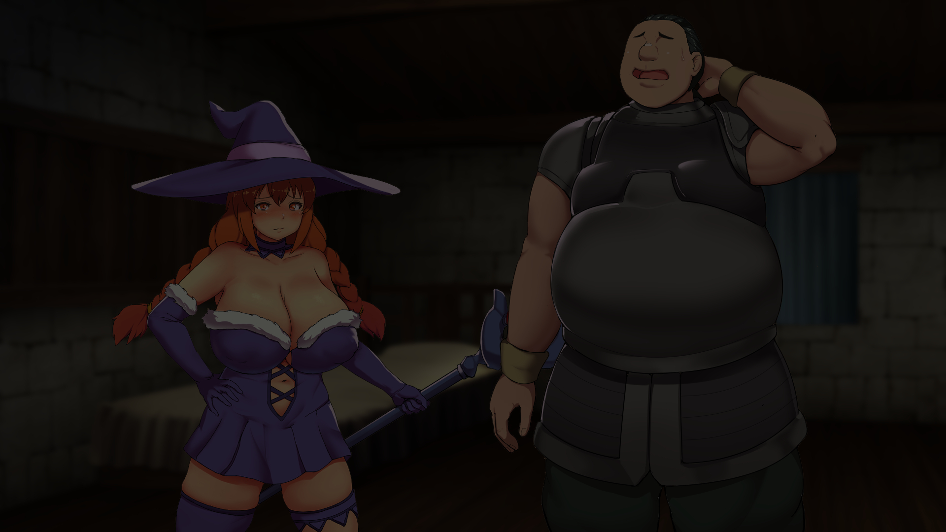 742