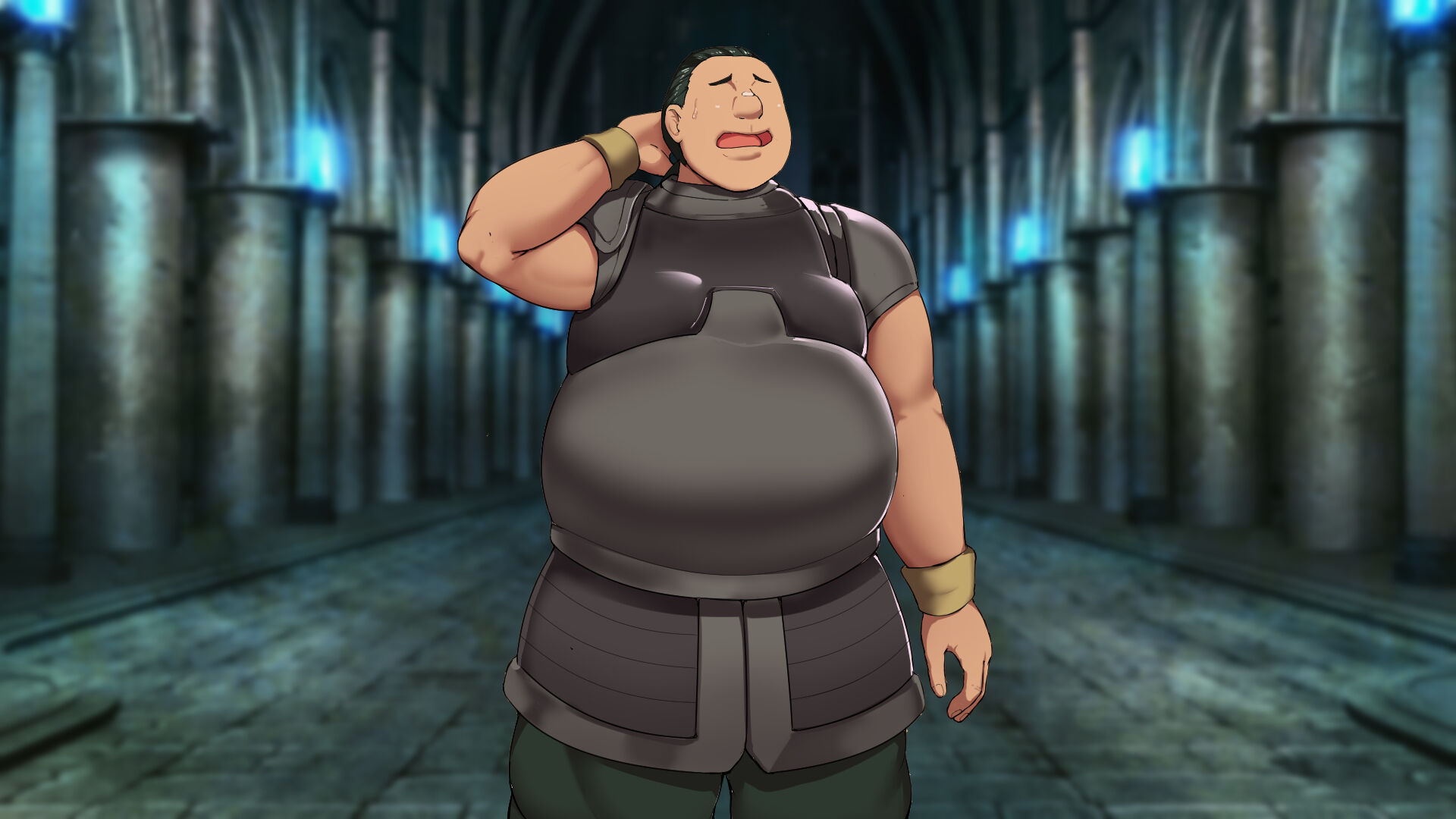 783