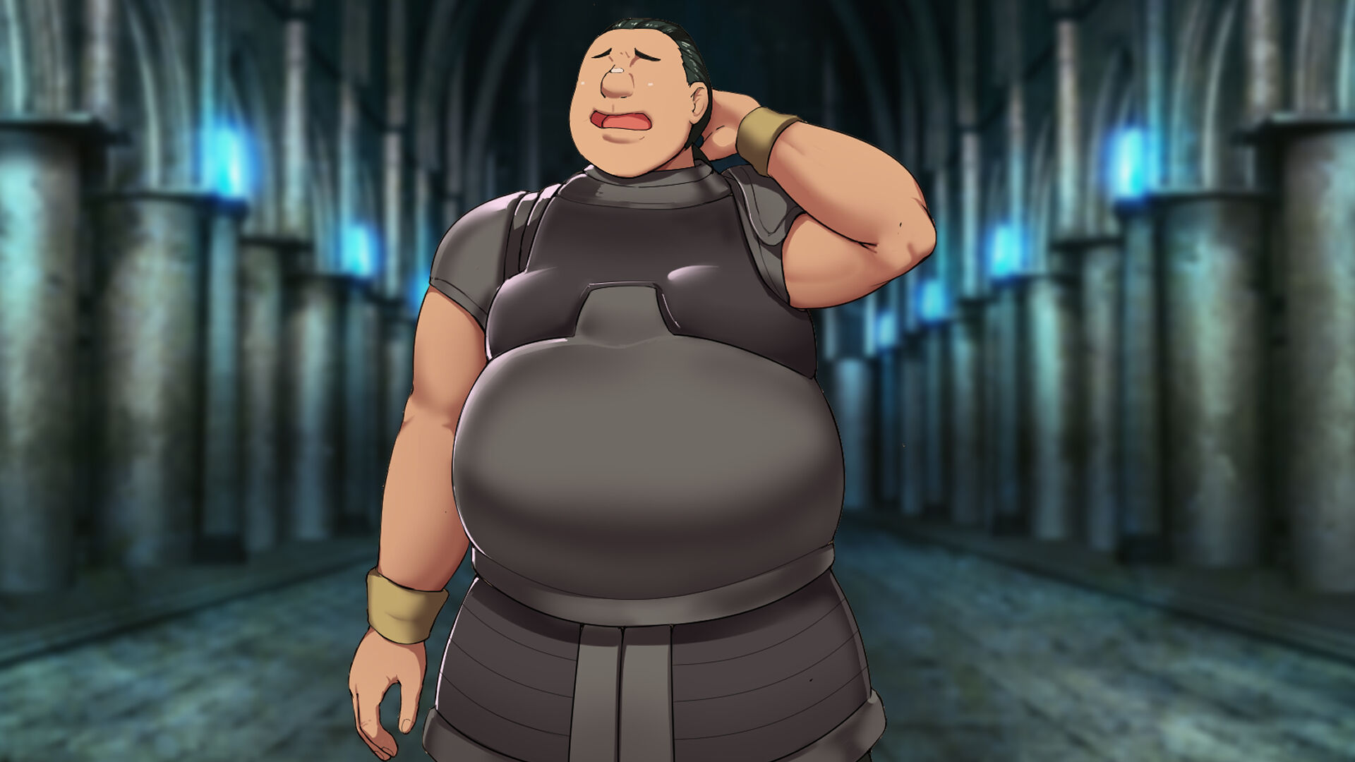 823