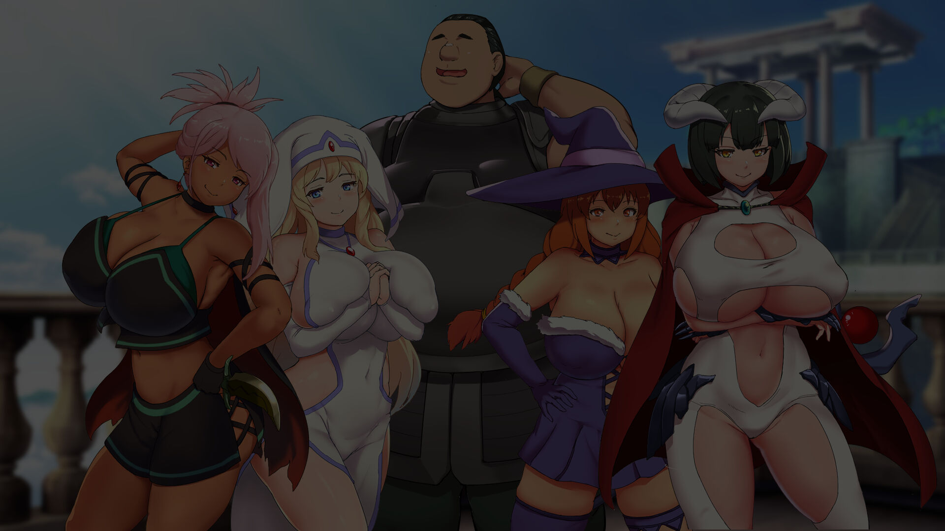 834